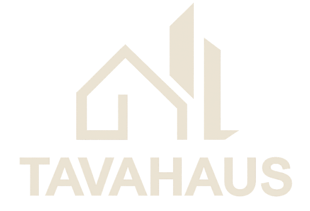 TAVAHAUS